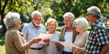 GPO/WEP repeal boosts public pension checks for retirees