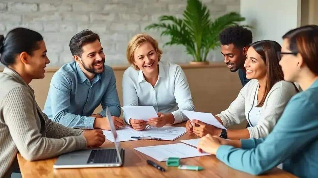 Who qualifies for energy tax credits? Who qualifies for energy tax credits?