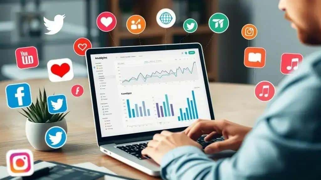 Measuring success in digital campaigns Measuring success in digital campaigns