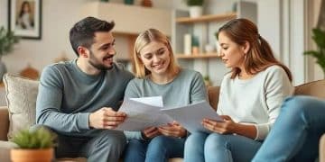 Child tax credit indexing inflation 2025 explained
