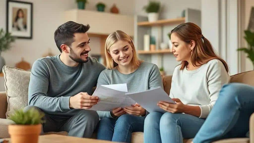 Child tax credit indexing inflation 2025 explained