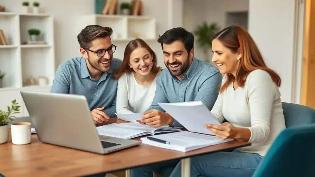 How to maximize your benefits in 2025 How to maximize your benefits in 2025