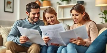 Household debt reaches $18.39 trillion – what’s next?