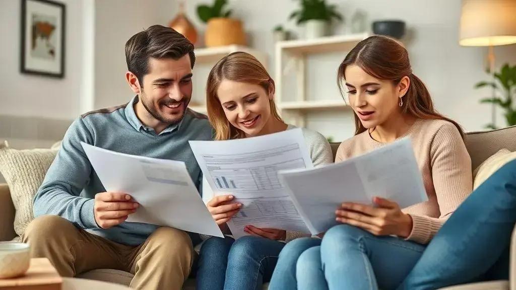 Household debt reaches $18.39 trillion – what’s next?