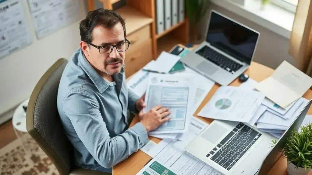 How to apply for energy tax credits How to apply for energy tax credits