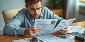 Consumer credit card delinquency hits 12.1% in US Consumer credit card delinquency hits 12.1% in US