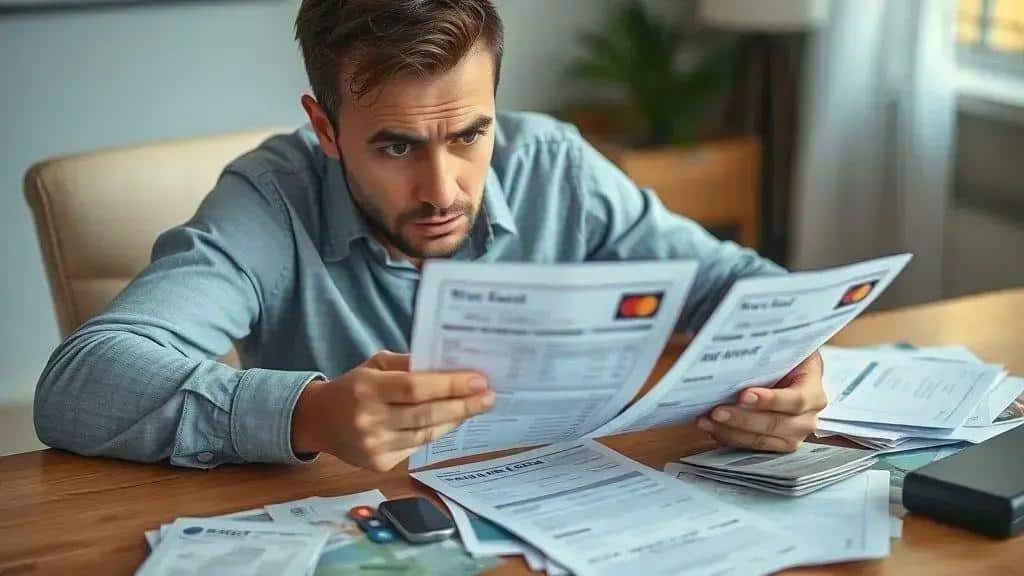 Consumer credit card delinquency hits 12.1% in US