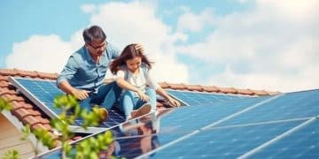 Energy tax credits post‑Inflation Reduction Act: what you need to know Energy tax credits post‑Inflation Reduction Act: what you need to know
