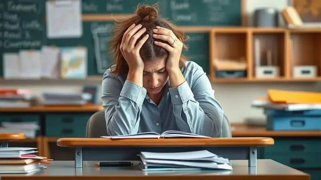 Signs and symptoms of burnout Signs and symptoms of burnout