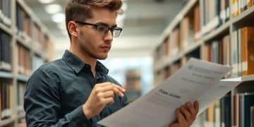 Student loan limits private graduate programs explained
