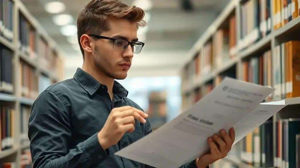 Student loan limits private graduate programs explained