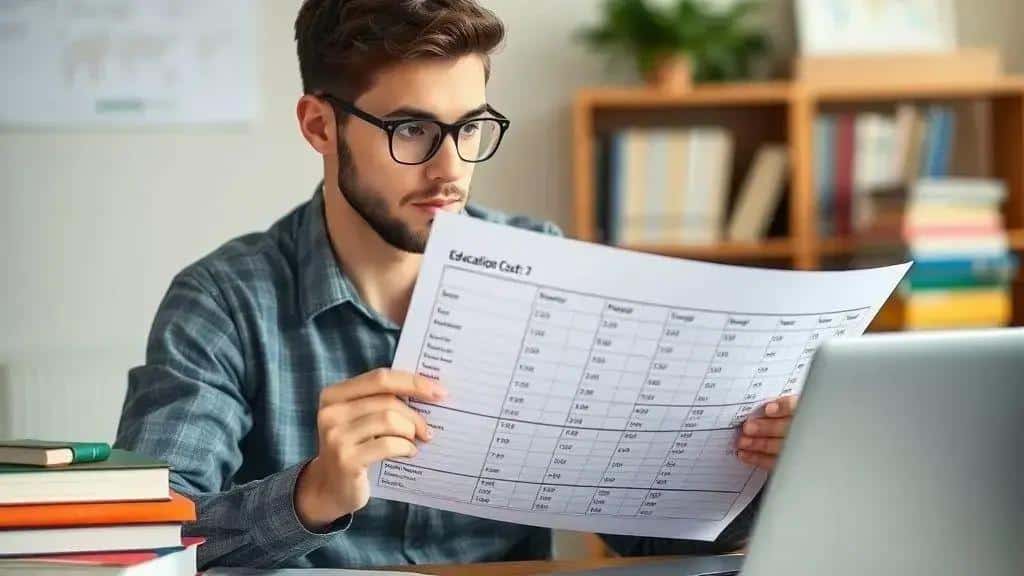 Impact of loan limits on your education choices Impact of loan limits on your education choices