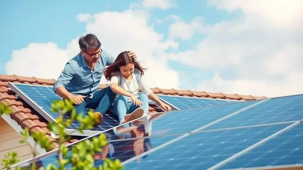 Energy tax credits post‑Inflation Reduction Act: what you need to know