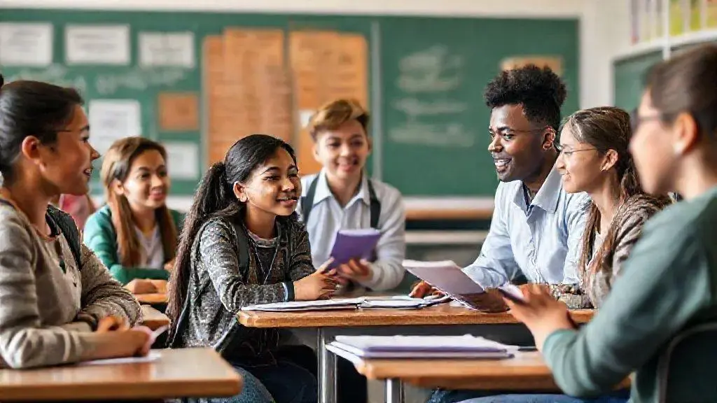 How these reforms impact students and institutions