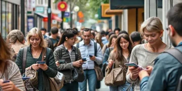 Non-revolving credit growth supports economy US