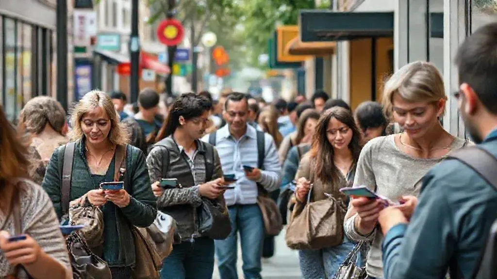 Non-revolving credit growth supports economy US