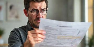 Auto-loan defaults trend upward in the US by 2025