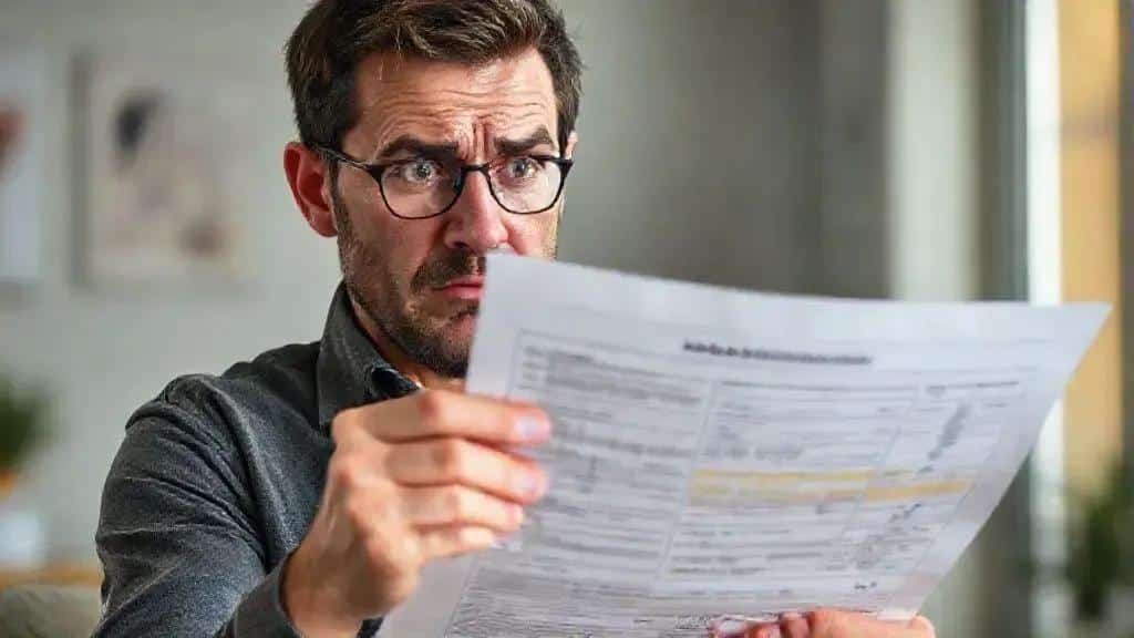 Auto-loan defaults trend upward in the US by 2025