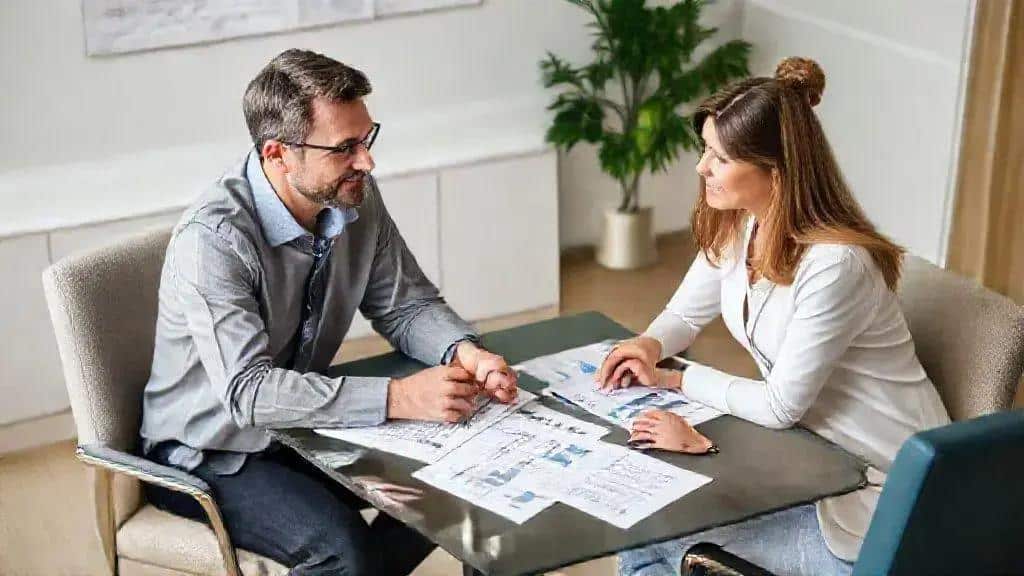 Strategies to manage rising defaults