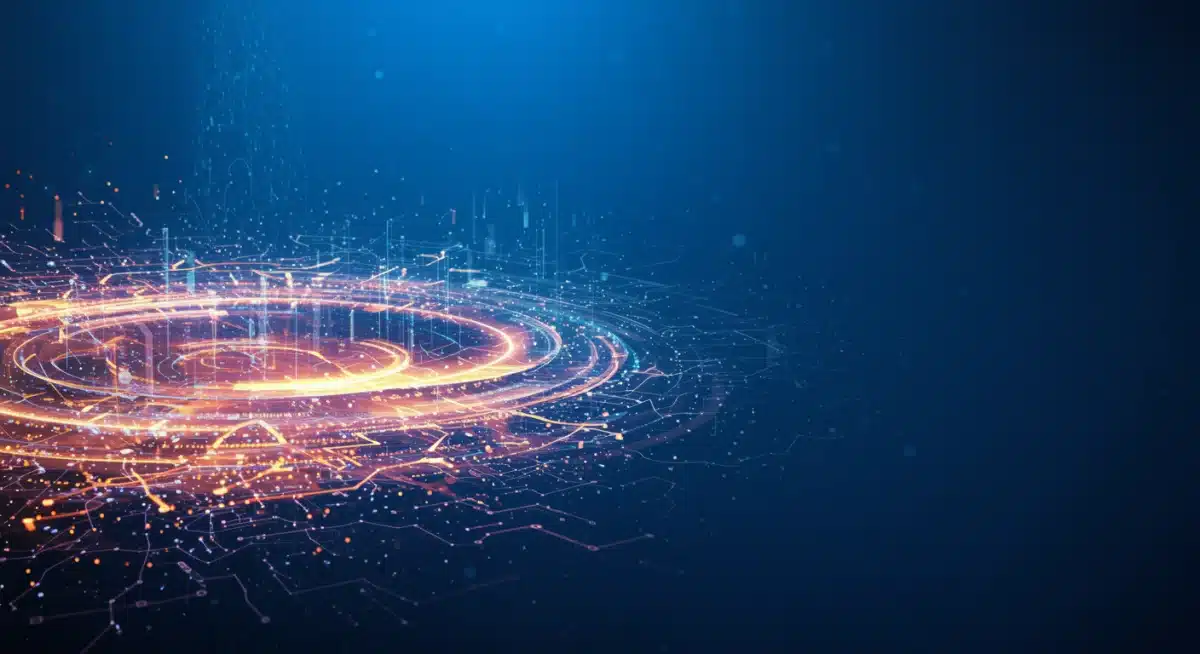 Quantum algorithms enhancing cybersecurity measures