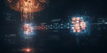 Quantum computing strategic planning timeline for U.S. tech leaders