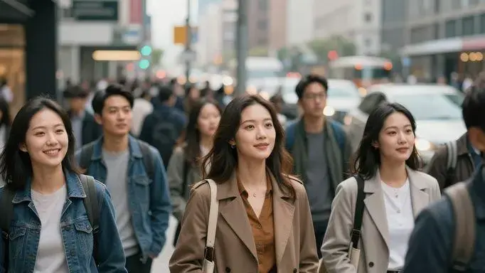 Consumer savings rate rebound prompts optimism in the US