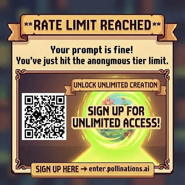 Factors driving the rebound in savings Factors driving the rebound in savings