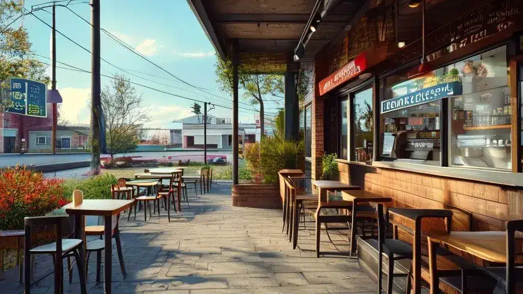 Impact on local communities and economies