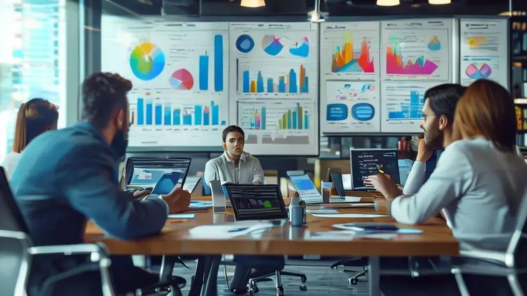 Key factors driving infrastructure investments