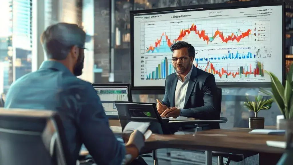 How bond yield impacts mortgage rates