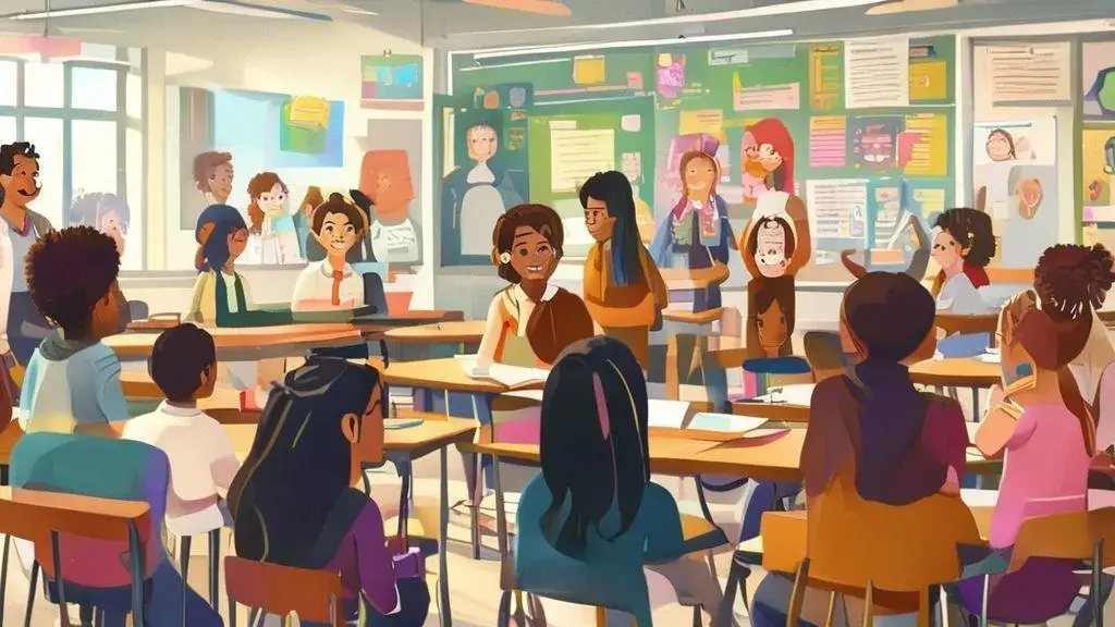 Teacher workforce shortage escalates US districts: what’s next?