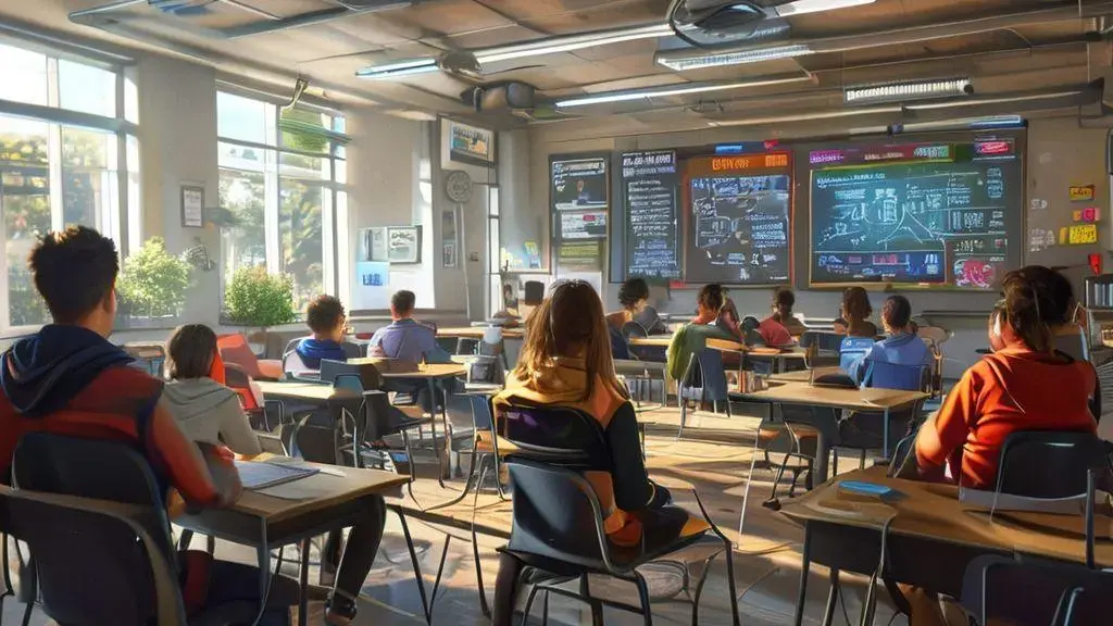 Future outlook and potential solutions