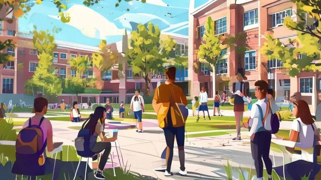 STEM education funding boost US campuses: what to know