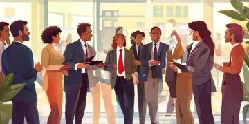 Unemployment insurance work requirement reforms US