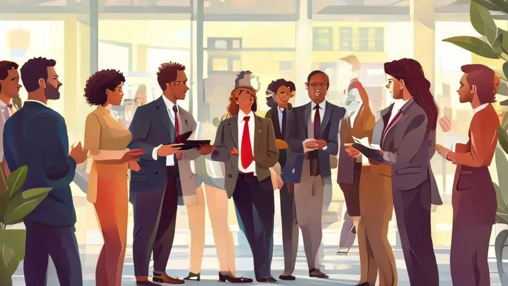 Unemployment insurance work requirement reforms US