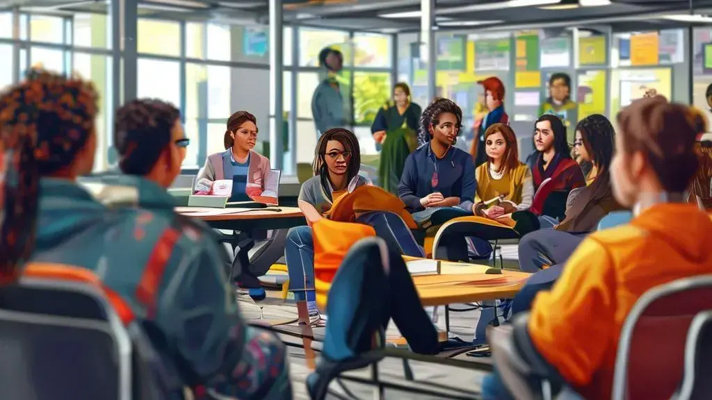 Key work requirement reforms introduced