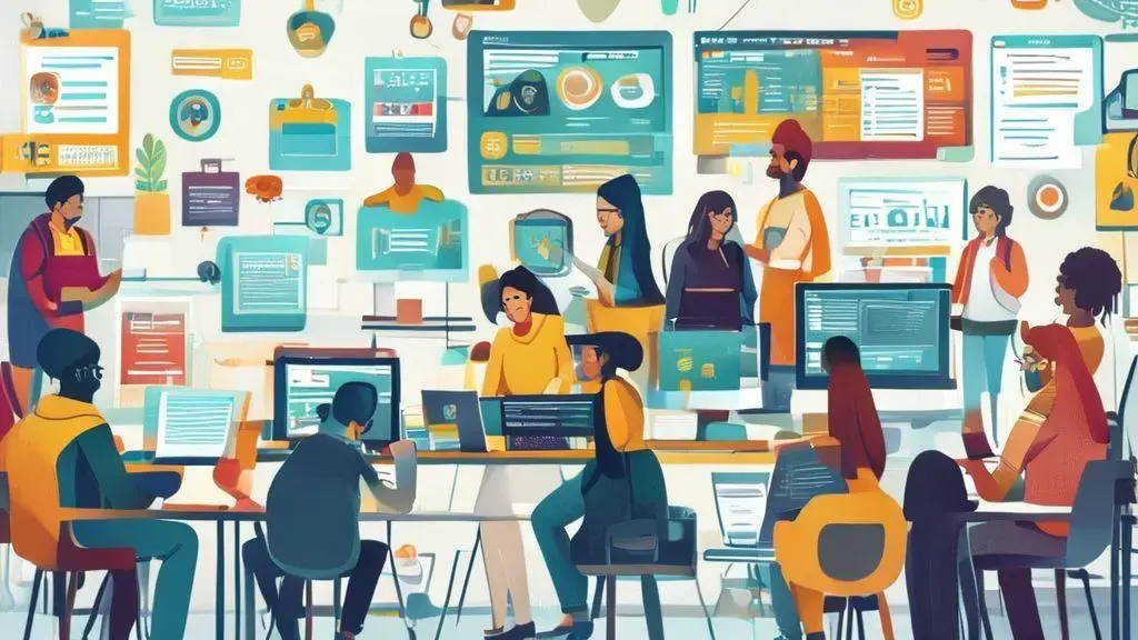 Future outlook for unemployment insurance in the US