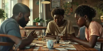 Bank lending conditions tighten for low-income borrowers