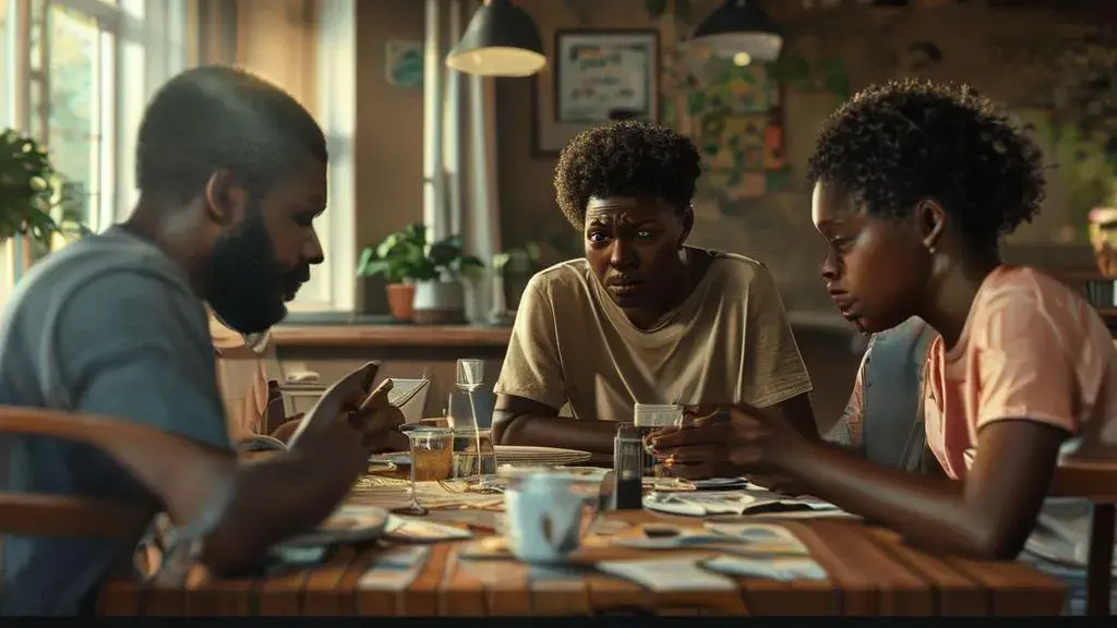 Bank lending conditions tighten for low-income borrowers