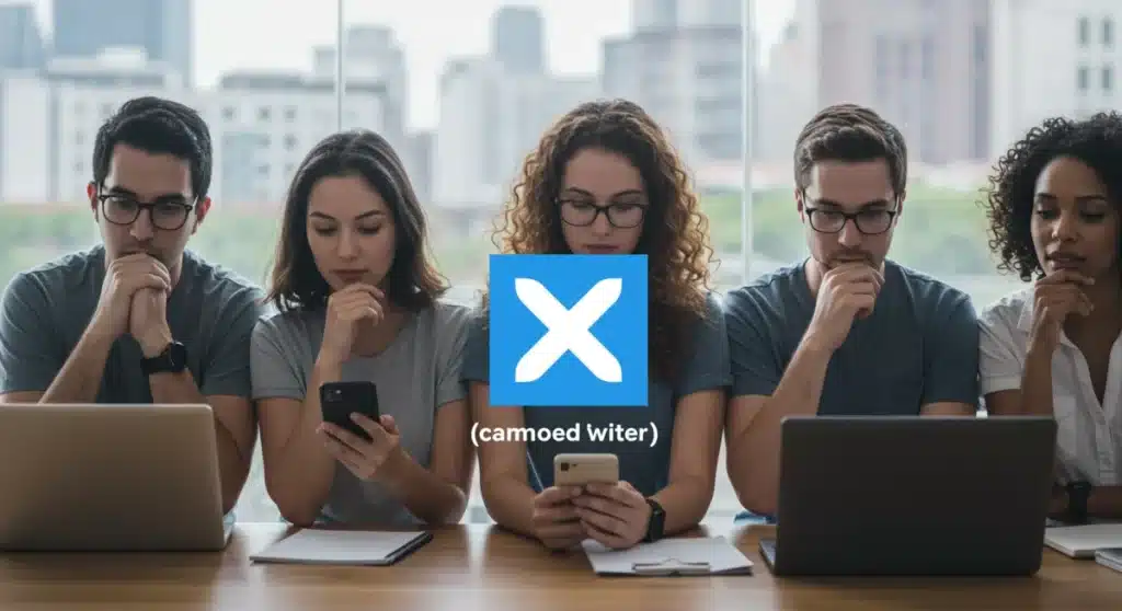 X Policy Shifts 2025: US Guide to Audience Reach