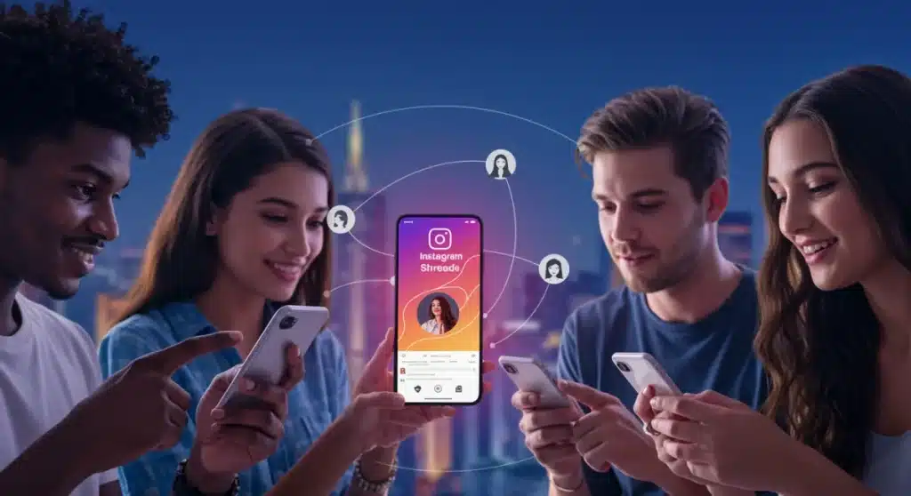 Mastering Instagram Threads 2026: Grow Your Followers by 18%