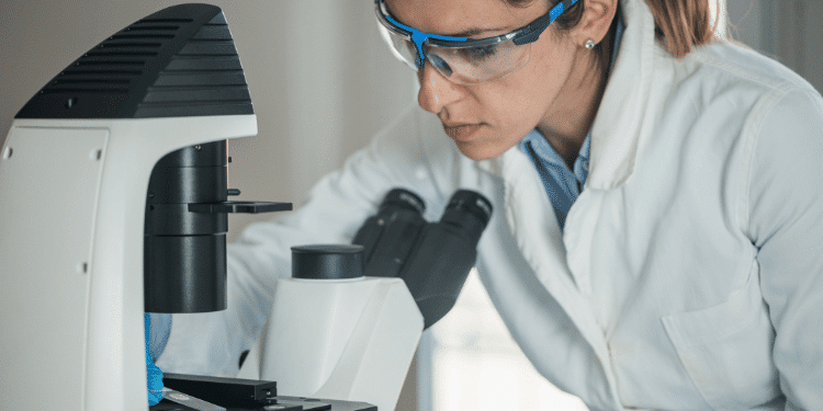DeSci Funding Models 2026: Revolutionizing U.S. Research Funding