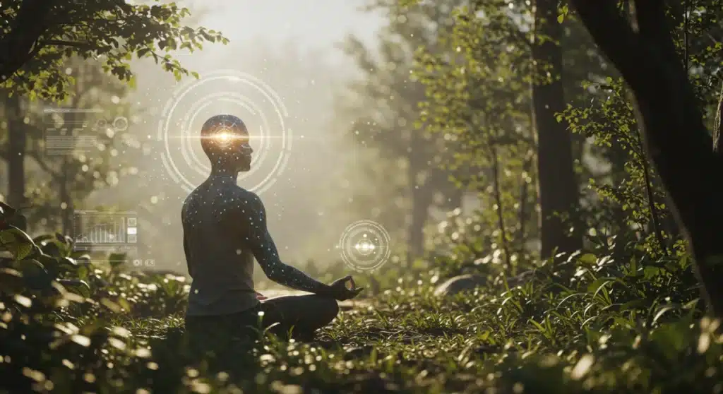 Digital Wellbeing 2026: Reclaim 2 Hours Daily from Screens