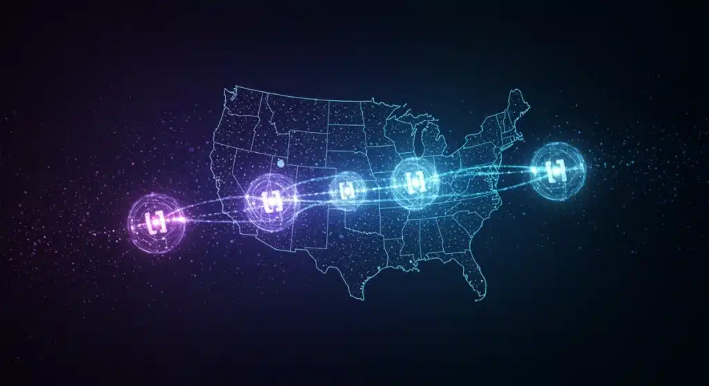 Quantum Computing US: Early Adopter Strategies for 2026 and Beyond