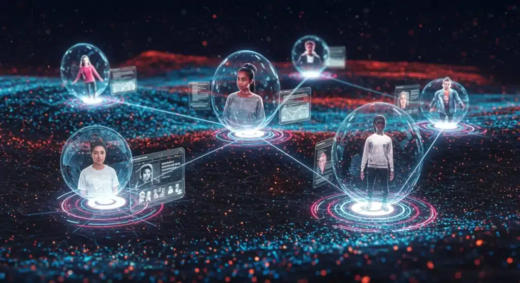 Creator Economy 2026: Top 4 Emerging Platforms for Cultural Influence