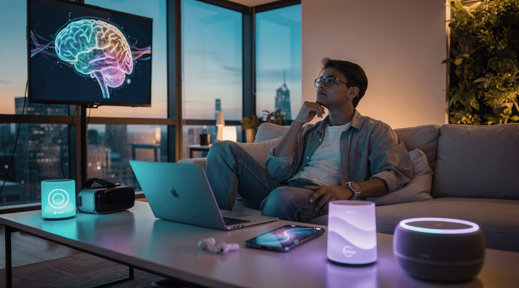 Tech Culture and Mental Health: Support Systems and Tools in 2026
