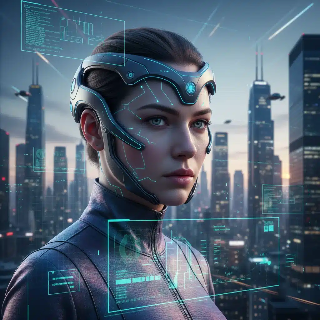 Neural Interfaces: Ethical & Practical Implications for US Consumers