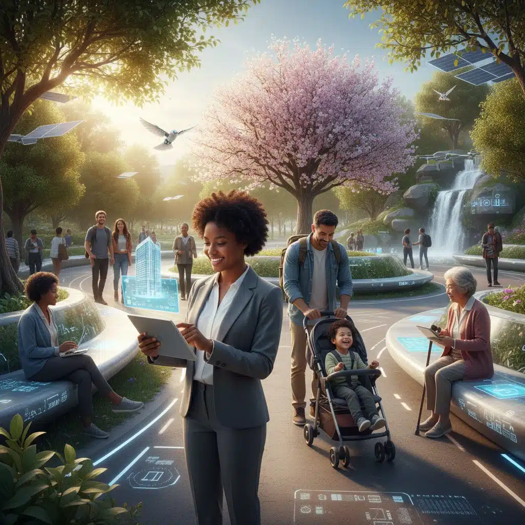 Digital Well-being in 2026: Practical Solutions for a Healthier Tech-Life Balance in America
