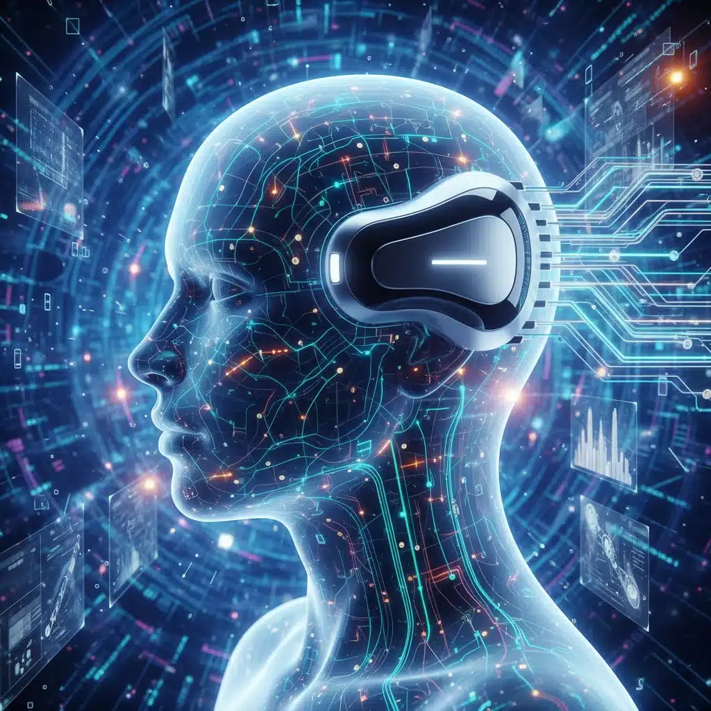 Neuralink and US BCI Progress: A 2026 Bio-Digital Interface Overview