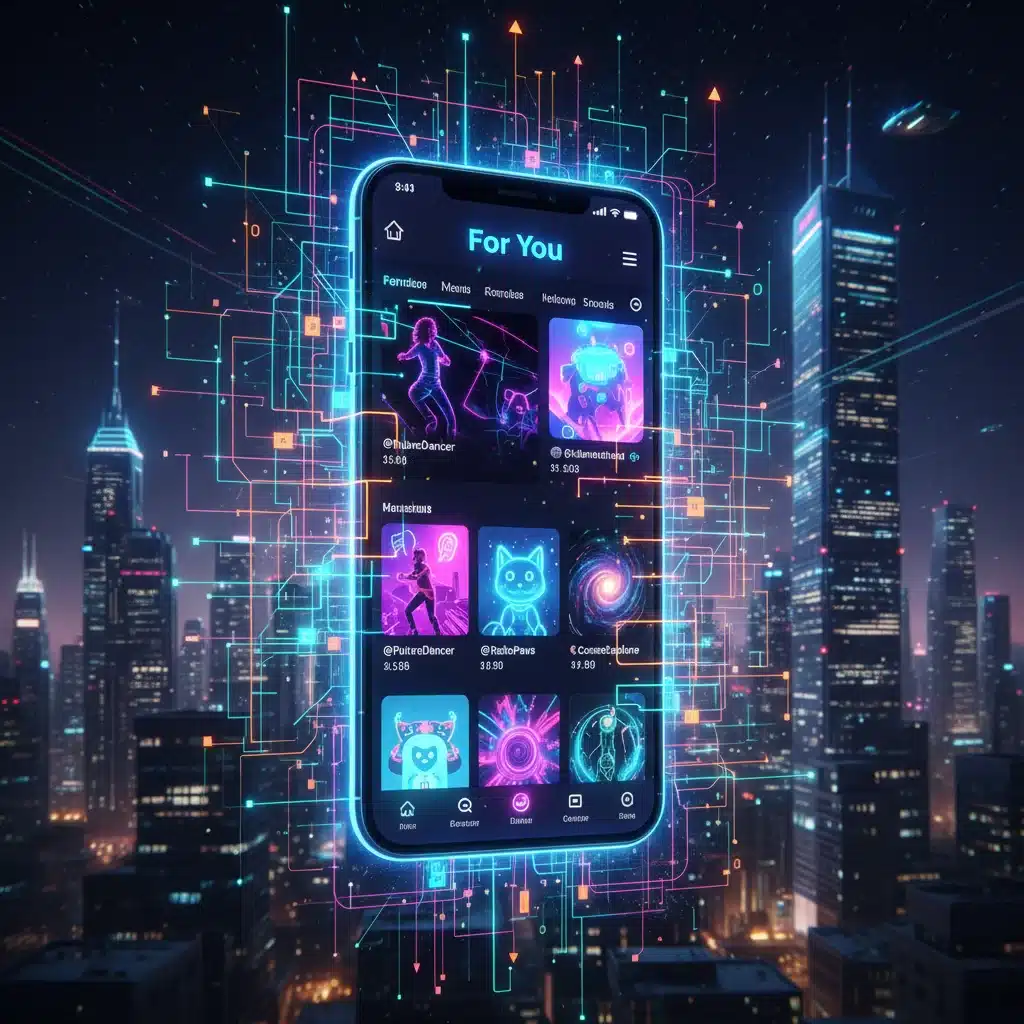 TikTok Algorithm Changes 2026: Boost Reach 20% Q1